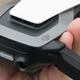 Image for article titled The DJI Mavic Air Wins